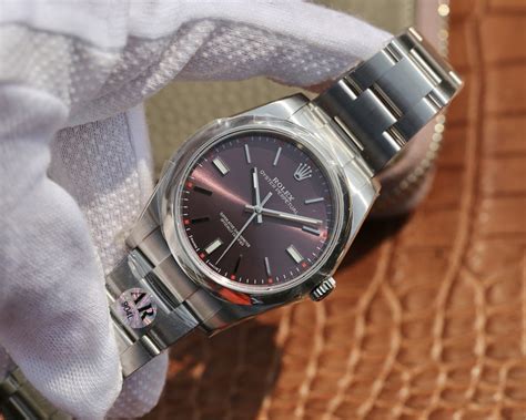 fake rolex oyster grape|real rolex counterfeit.